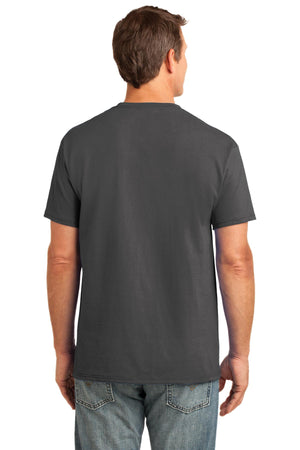 PC54P-Charcoal-back_model
