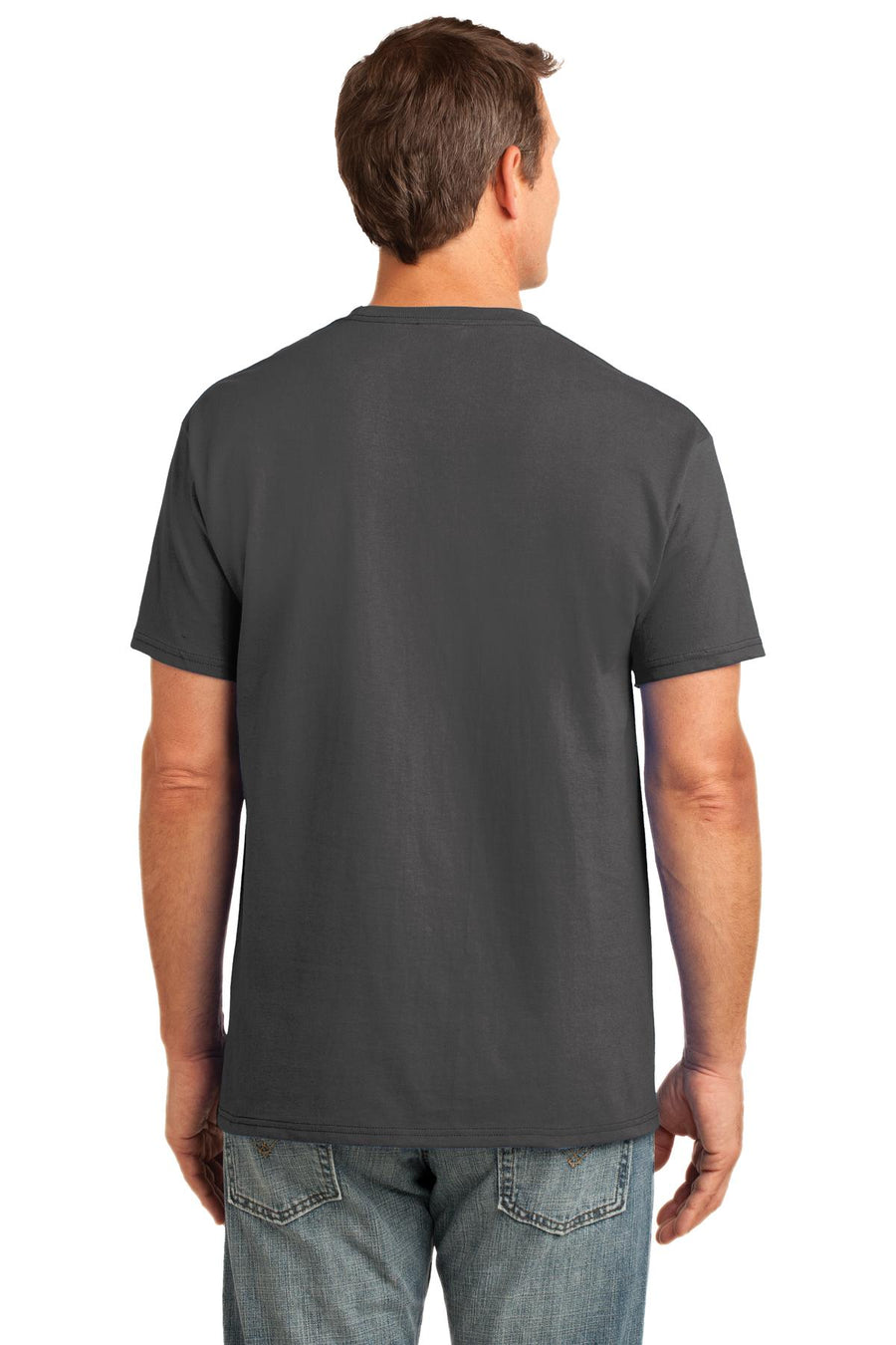 PC54P-Charcoal-back_model