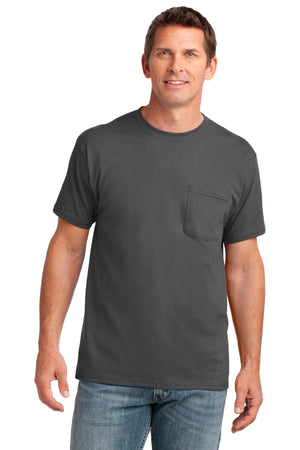PC54P-Charcoal-front_model