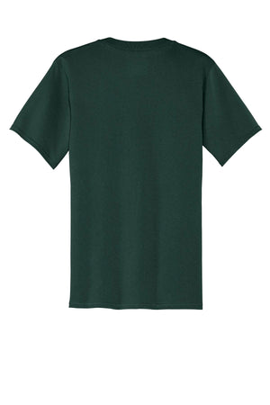 PC54P-Dark Green-back_flat