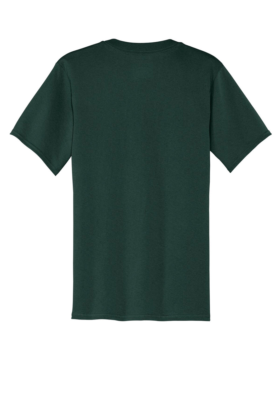 PC54P-Dark Green-back_flat