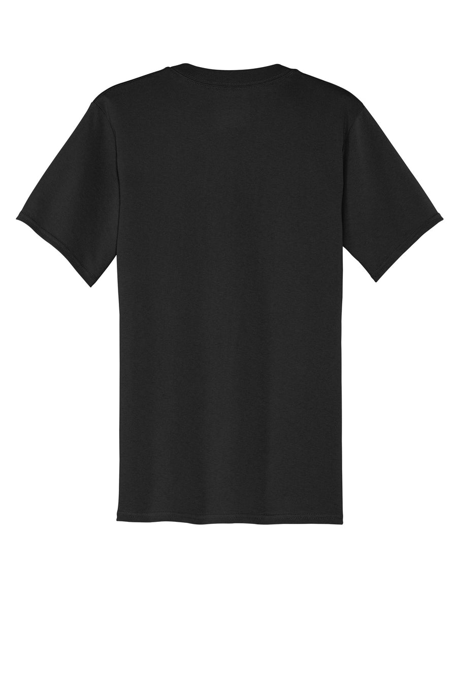 PC54P-Jet Black-back_flat