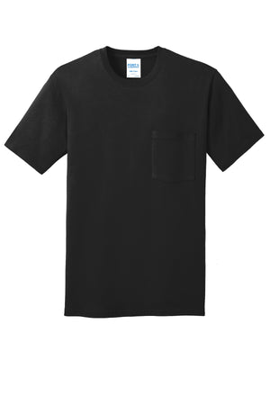 PC54P-Jet Black-front_flat