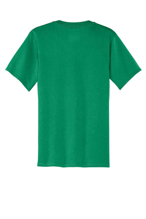 PC54P-Kelly-back_flat