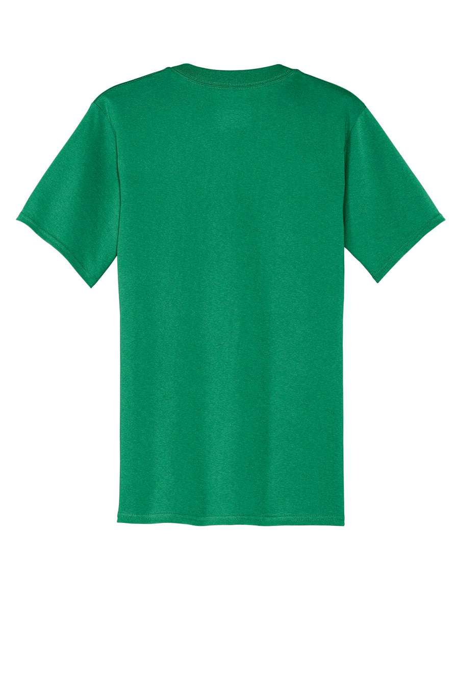 PC54P-Kelly-back_flat
