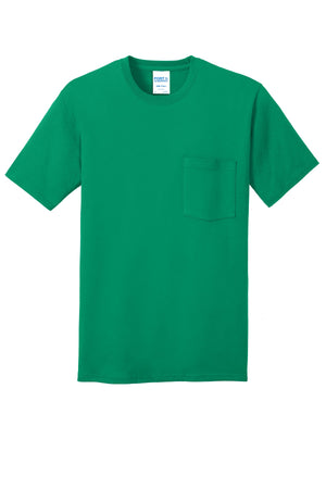 PC54P-Kelly-front_flat