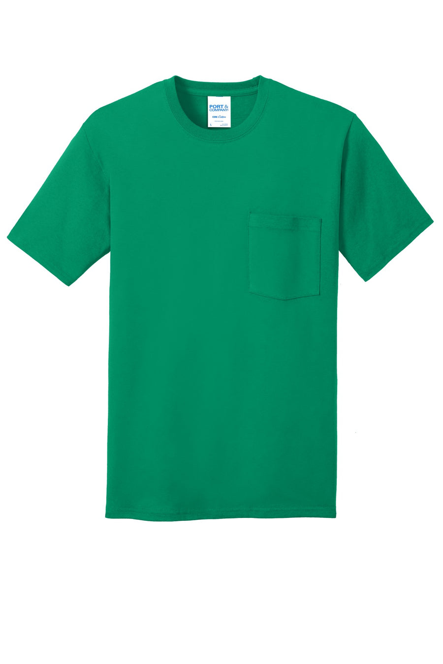 PC54P-Kelly-front_flat