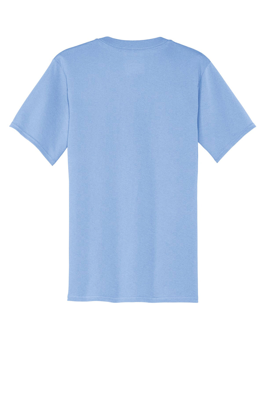 PC54P-Light Blue-back_flat