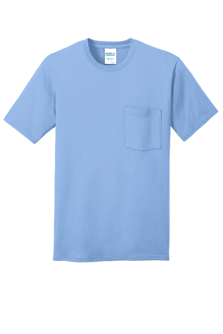 PC54P-Light Blue-front_flat