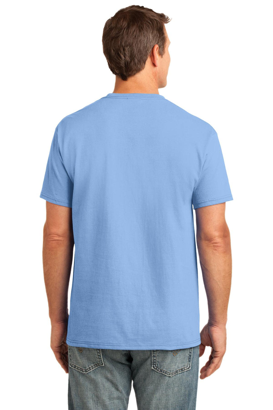 PC54P-Light Blue-back_model