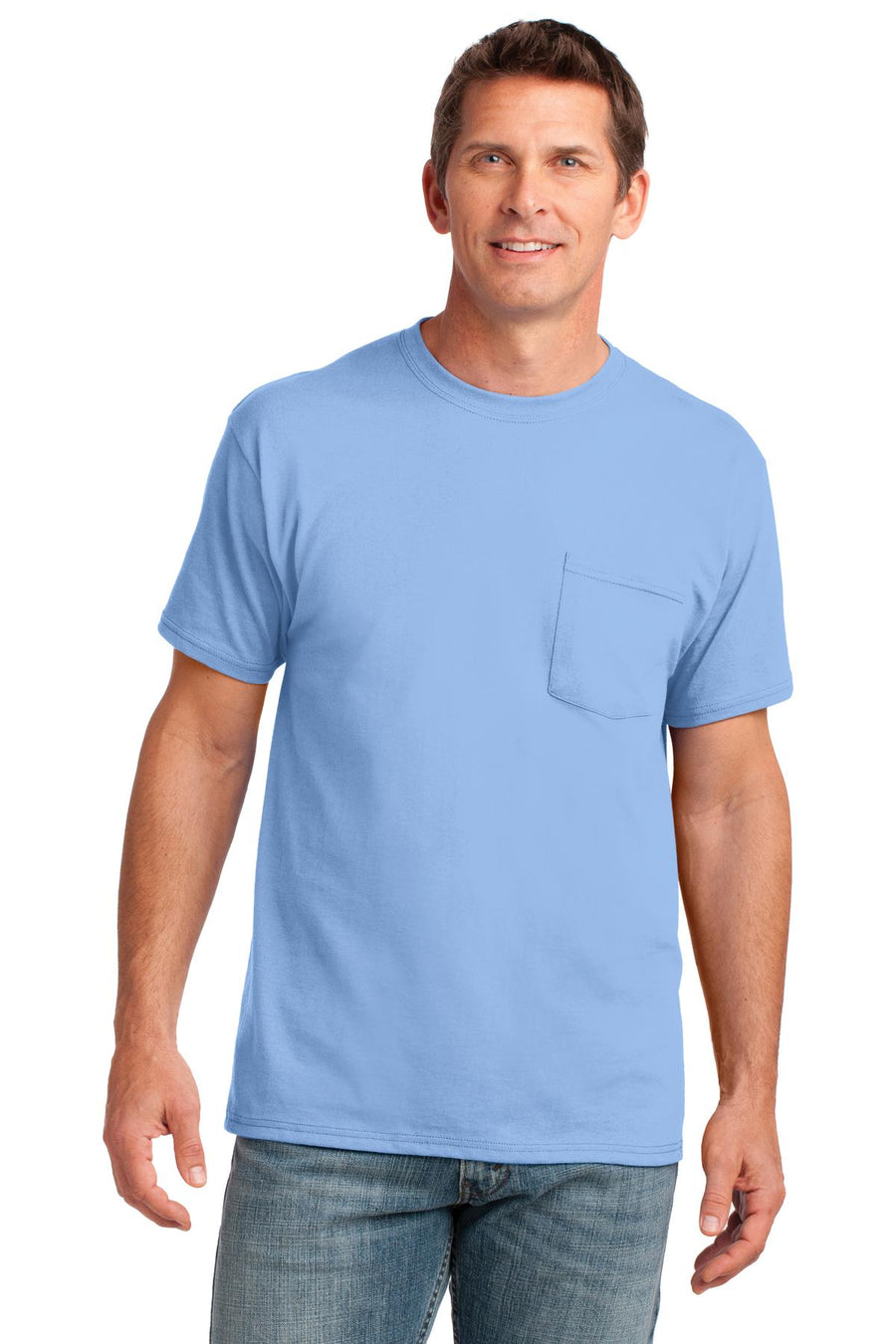 PC54P-Light Blue-front_model