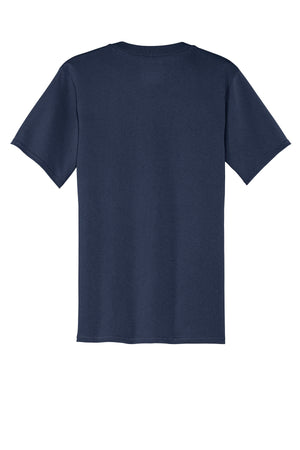 PC54P-Navy-back_flat
