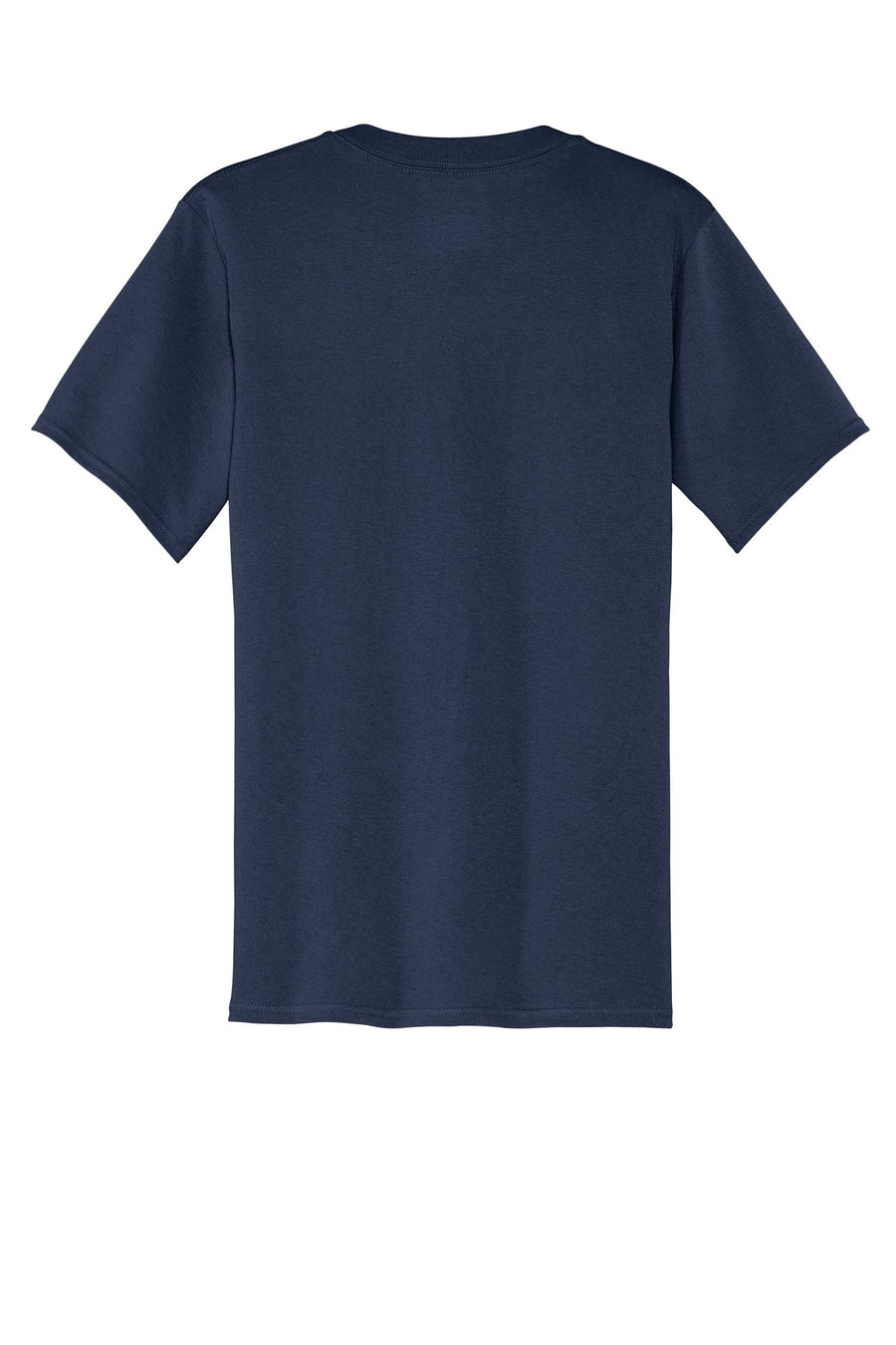 PC54P-Navy-back_flat