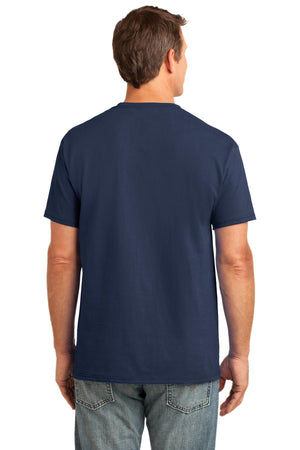 PC54P-Navy-back_model