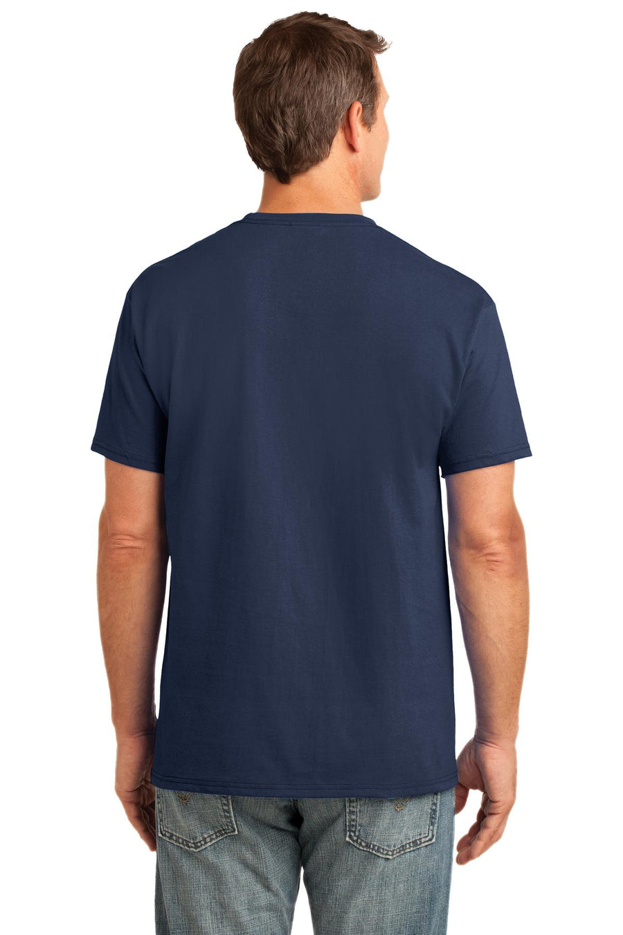 PC54P-Navy-back_model