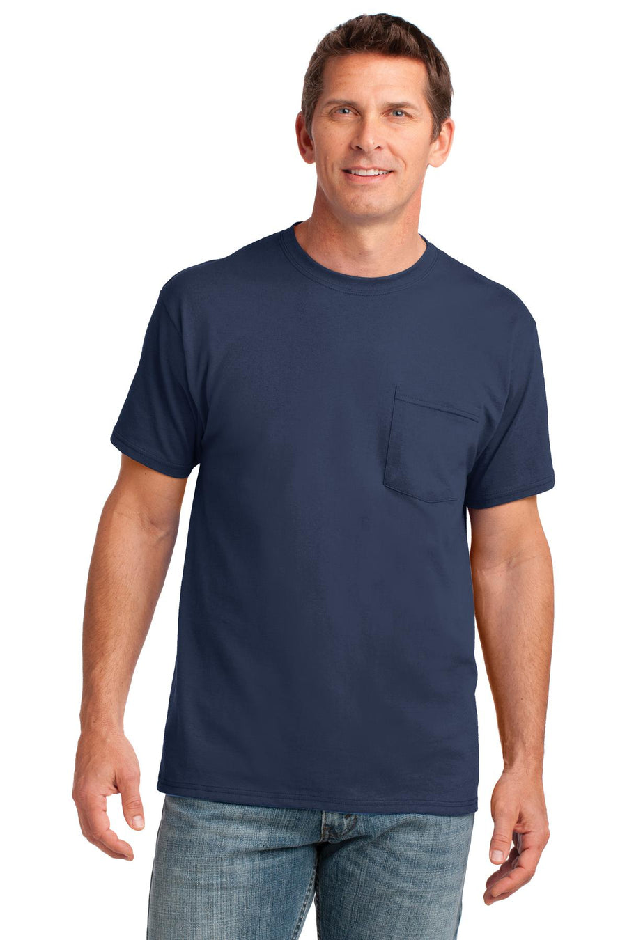 PC54P-Navy-front_model