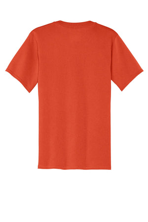 PC54P-Orange-back_flat