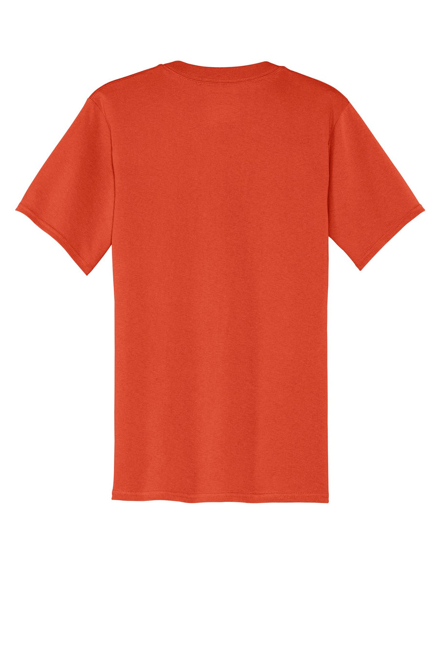 PC54P-Orange-back_flat