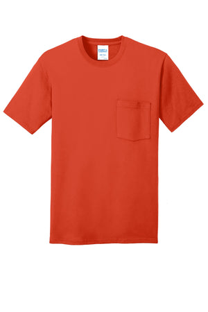 PC54P-Orange-front_flat