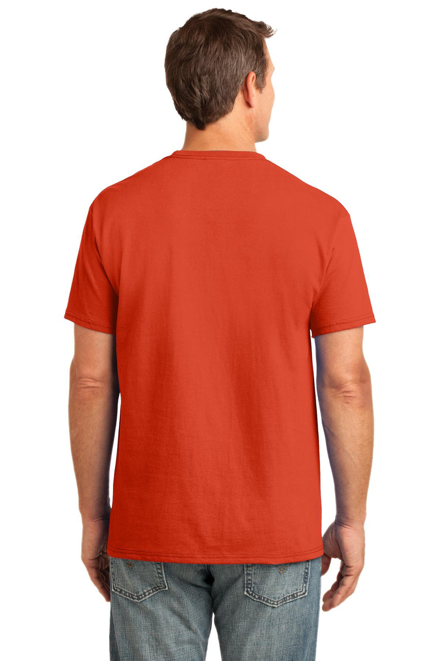 PC54P-Orange-back_model