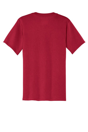 PC54P-Red-back_flat
