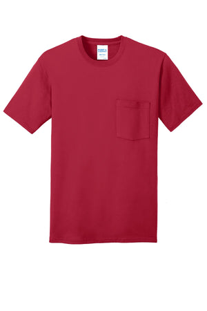 PC54P-Red-front_flat