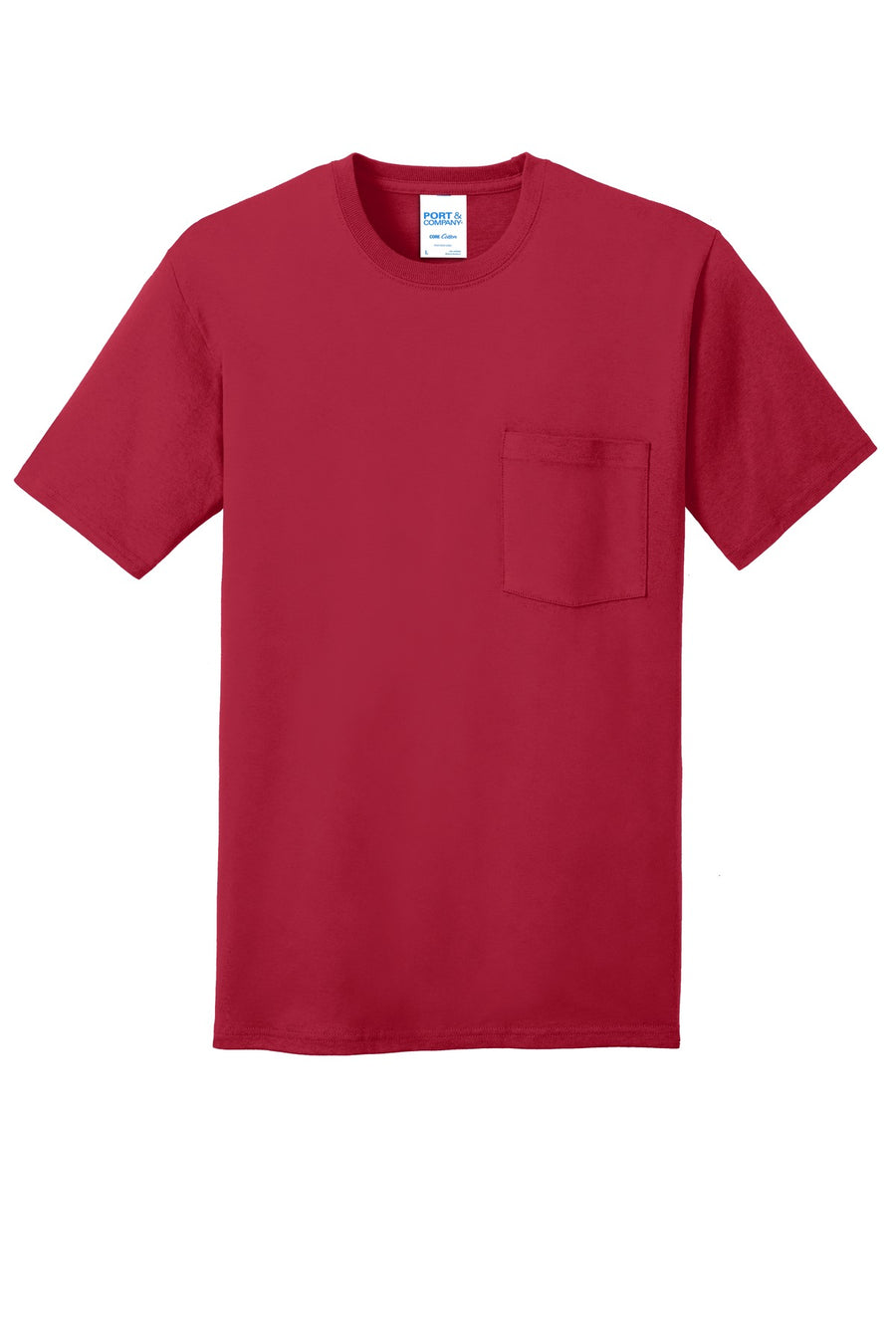 PC54P-Red-front_flat