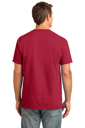 PC54P-Red-back_model