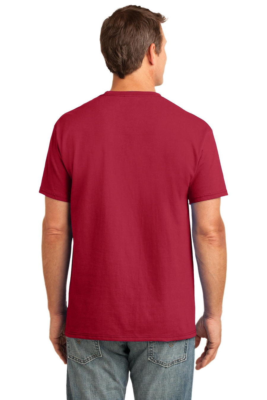 PC54P-Red-back_model