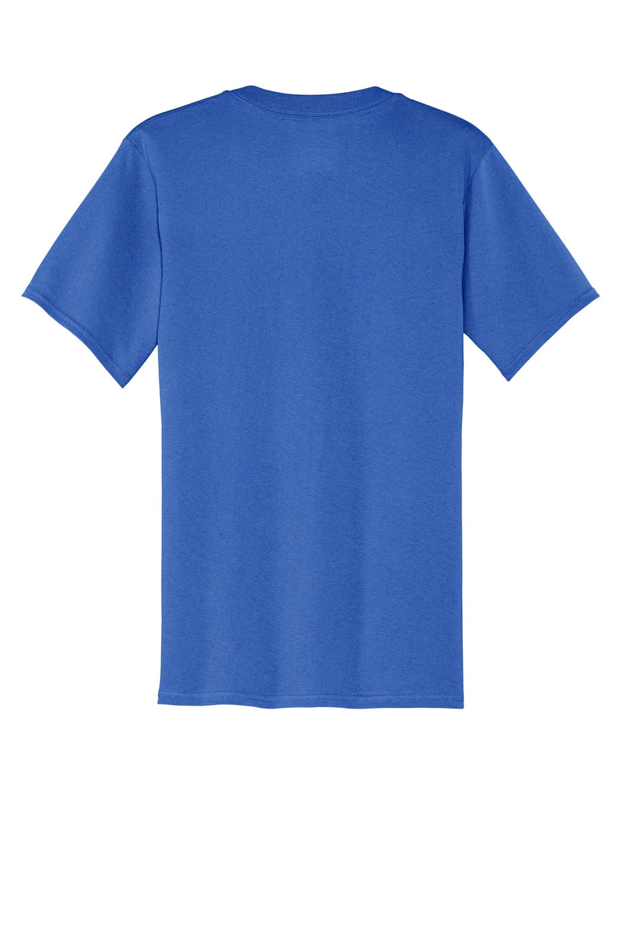 PC54P-Royal-back_flat