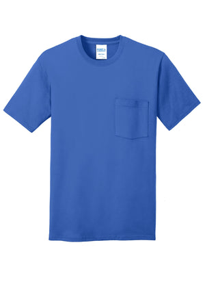 PC54P-Royal-front_flat