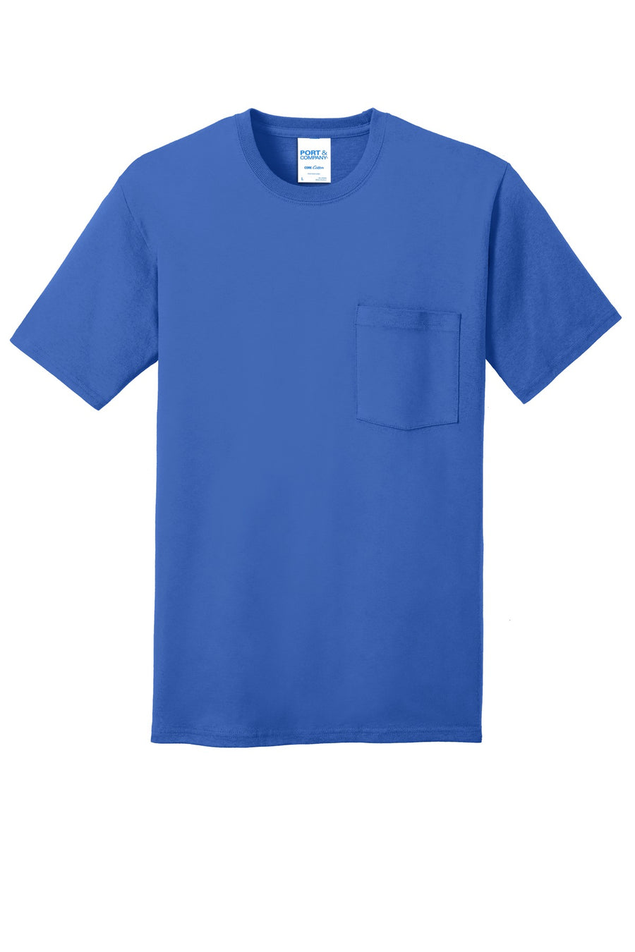 PC54P-Royal-front_flat