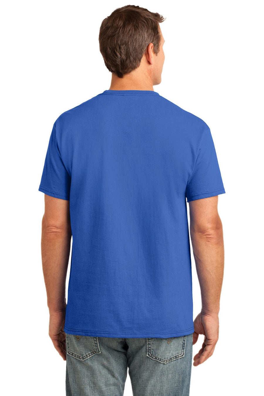 PC54P-Royal-back_model