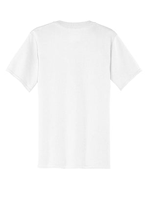 PC54P-White-back_flat