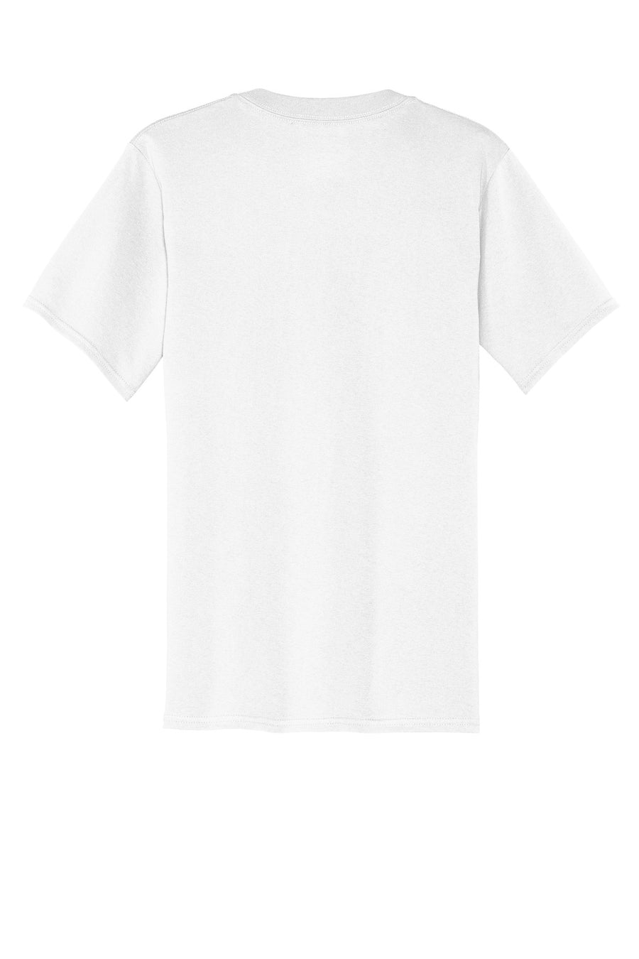 PC54P-White-back_flat