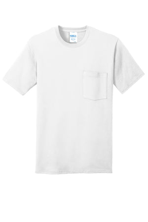 PC54P-White-front_flat