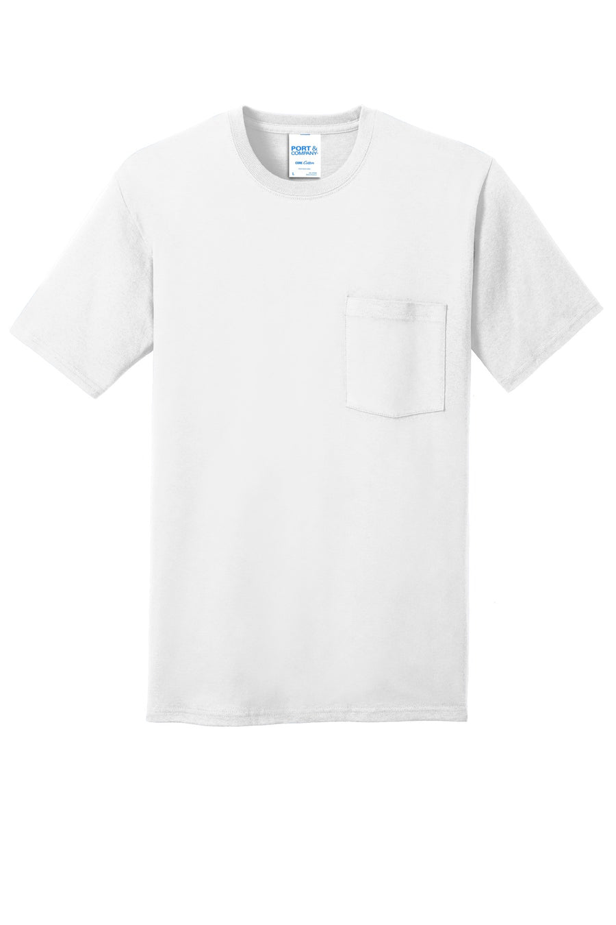 PC54P-White-front_flat
