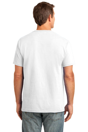 PC54P-White-back_model