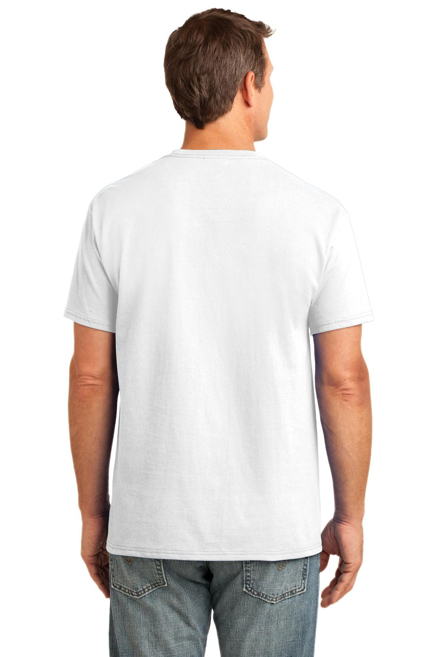 PC54P-White-back_model