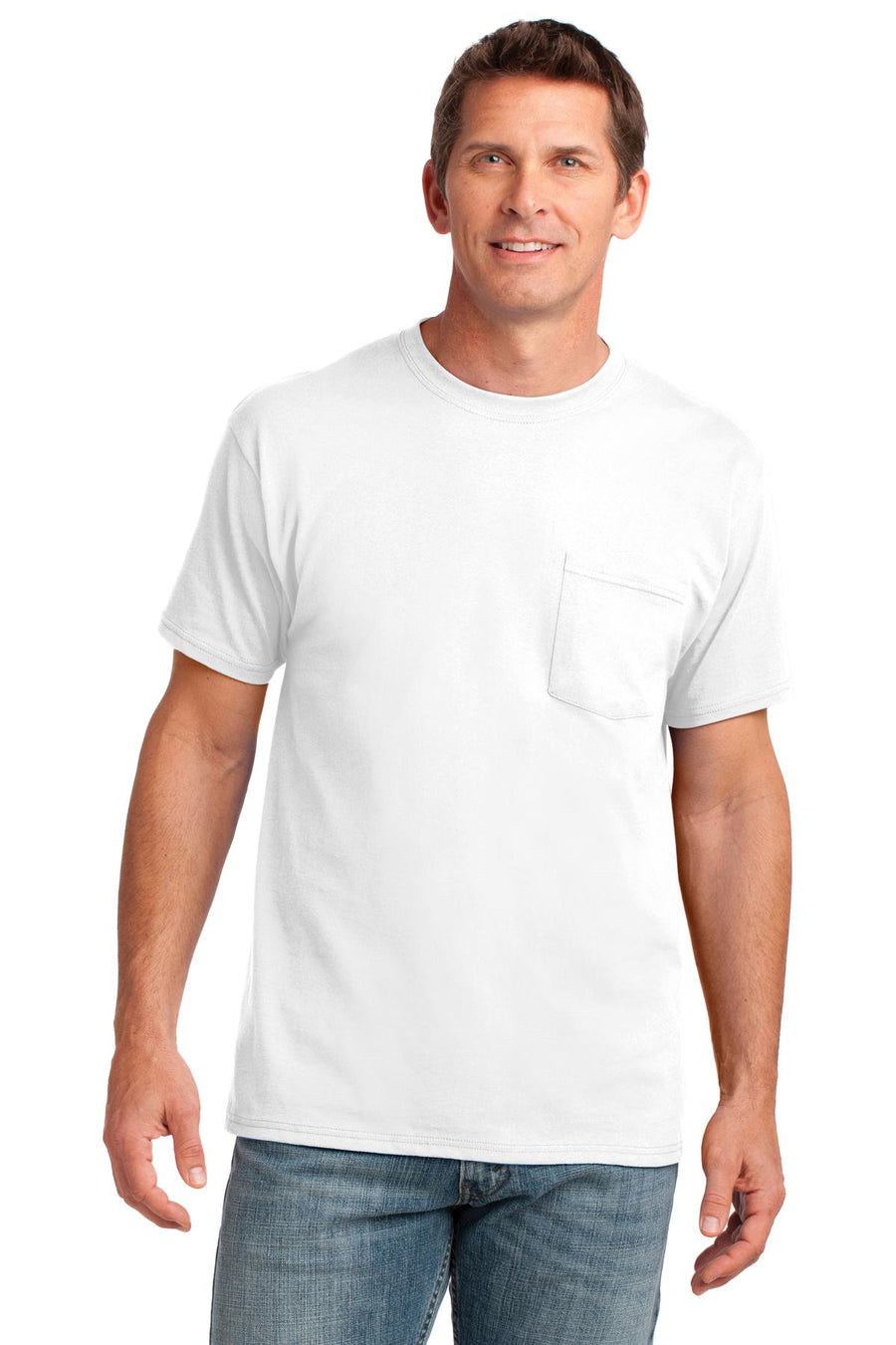 PC54P-White-front_model