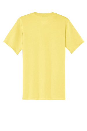PC54P-Yellow-back_flat