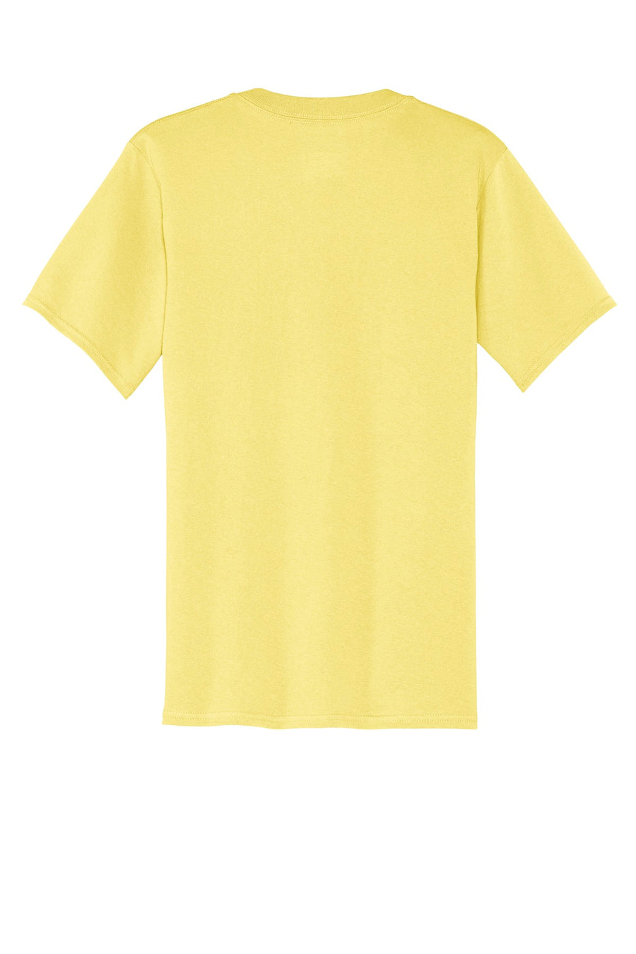 PC54P-Yellow-back_flat