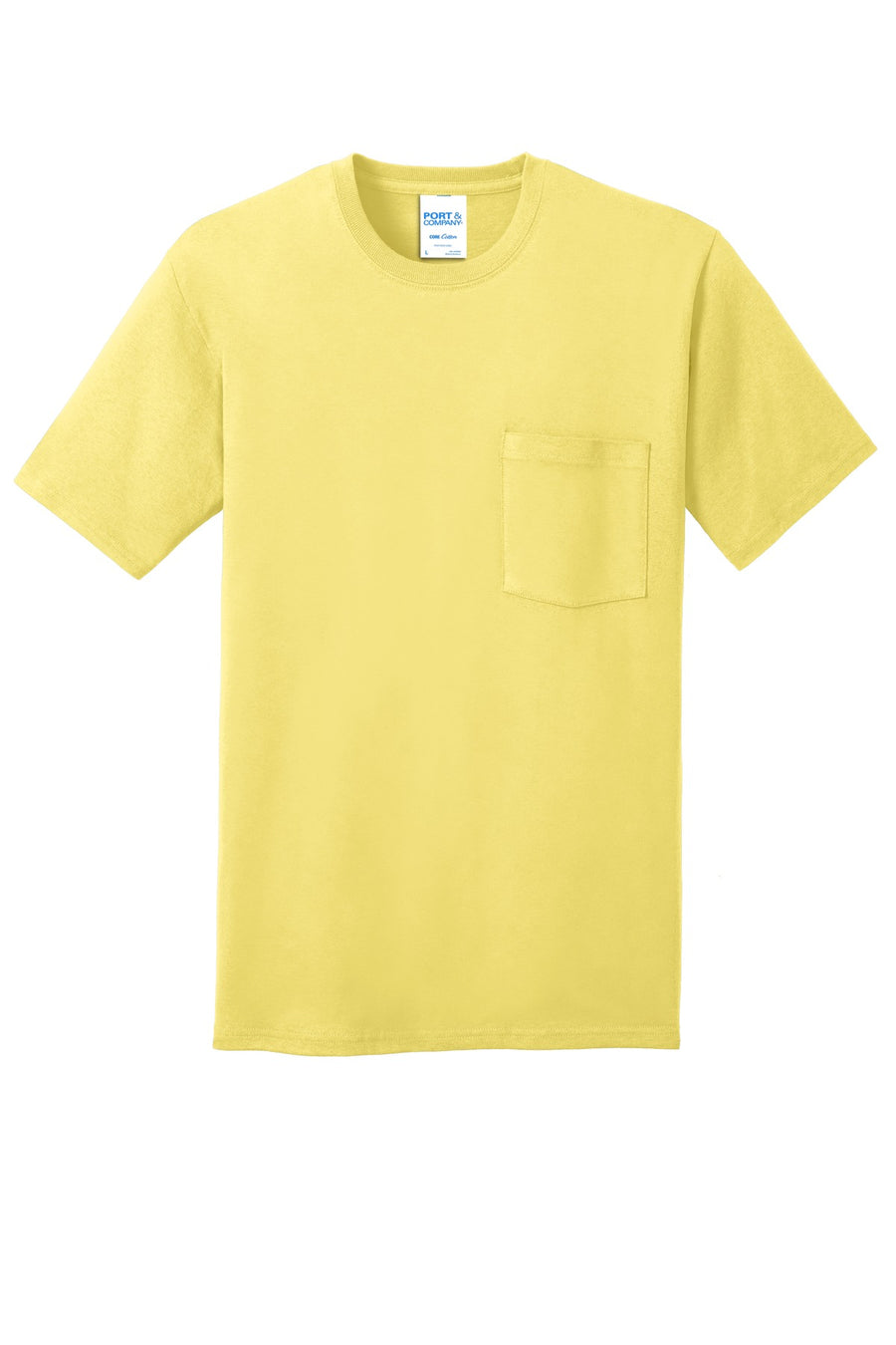 PC54P-Yellow-front_flat