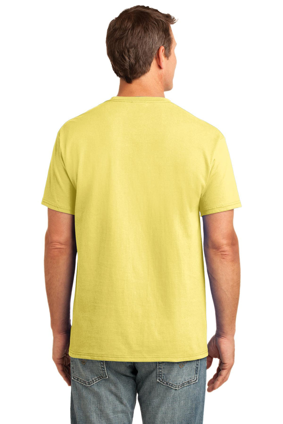 PC54P-Yellow-back_model