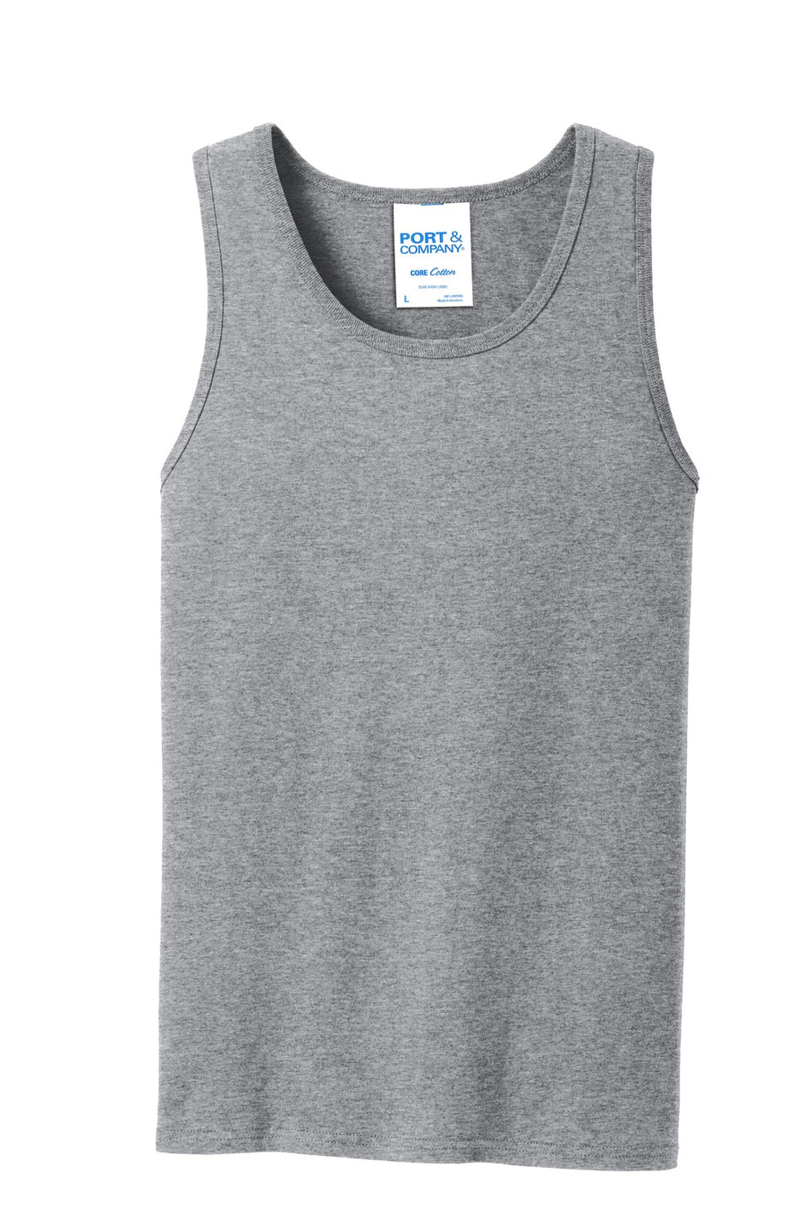 PC54TT-Athletic Heather-front_flat