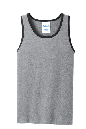 PC54TT-Athletic Heather/ Jet Black-front_flat