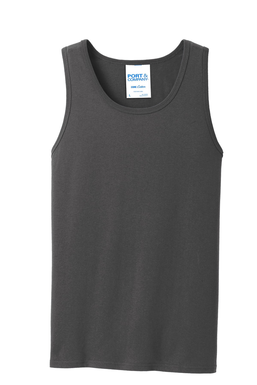 PC54TT-Charcoal-front_flat