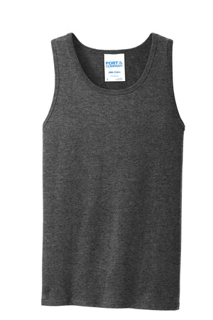 PC54TT-Dark Heather Grey-front_flat