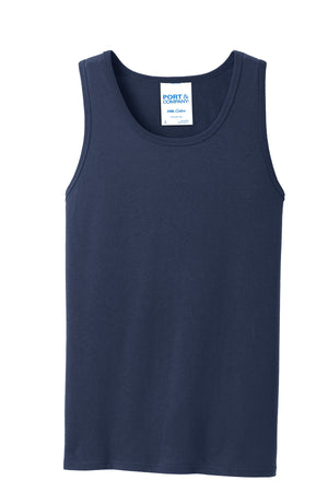 PC54TT-Navy-front_flat