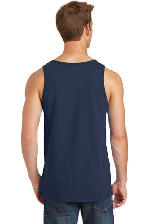 PC54TT-Navy-back_model